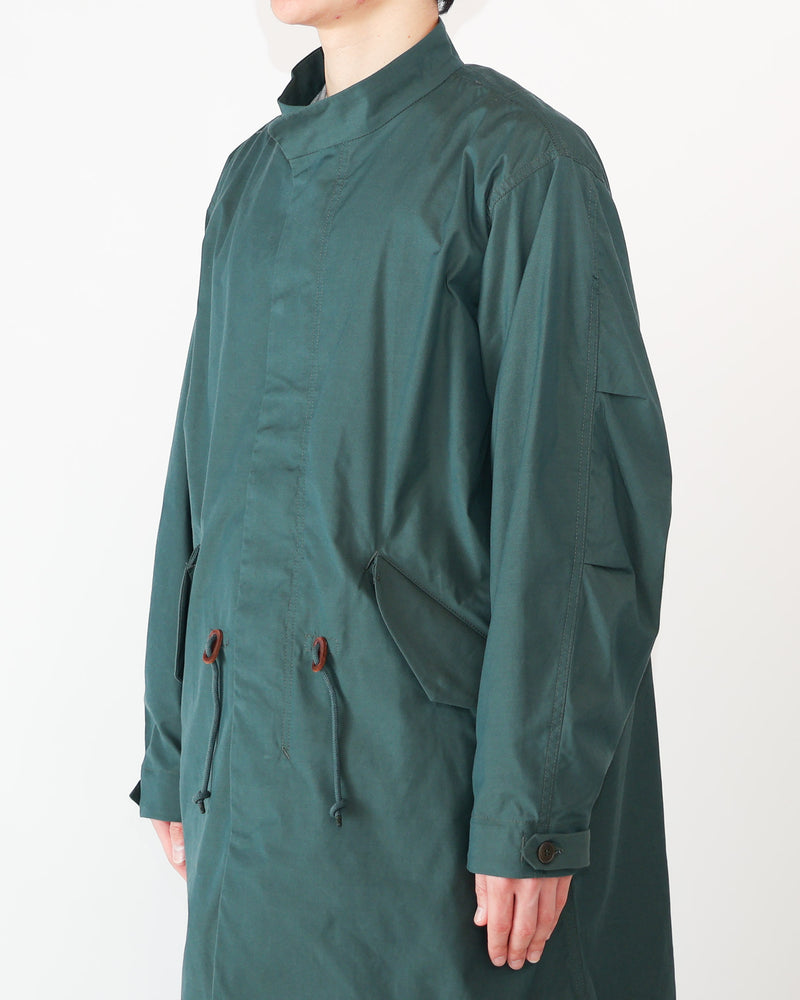 M65 Coat