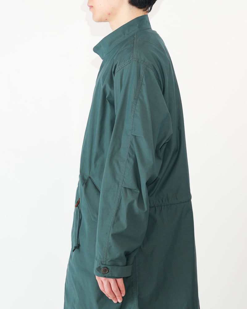 M65 Coat