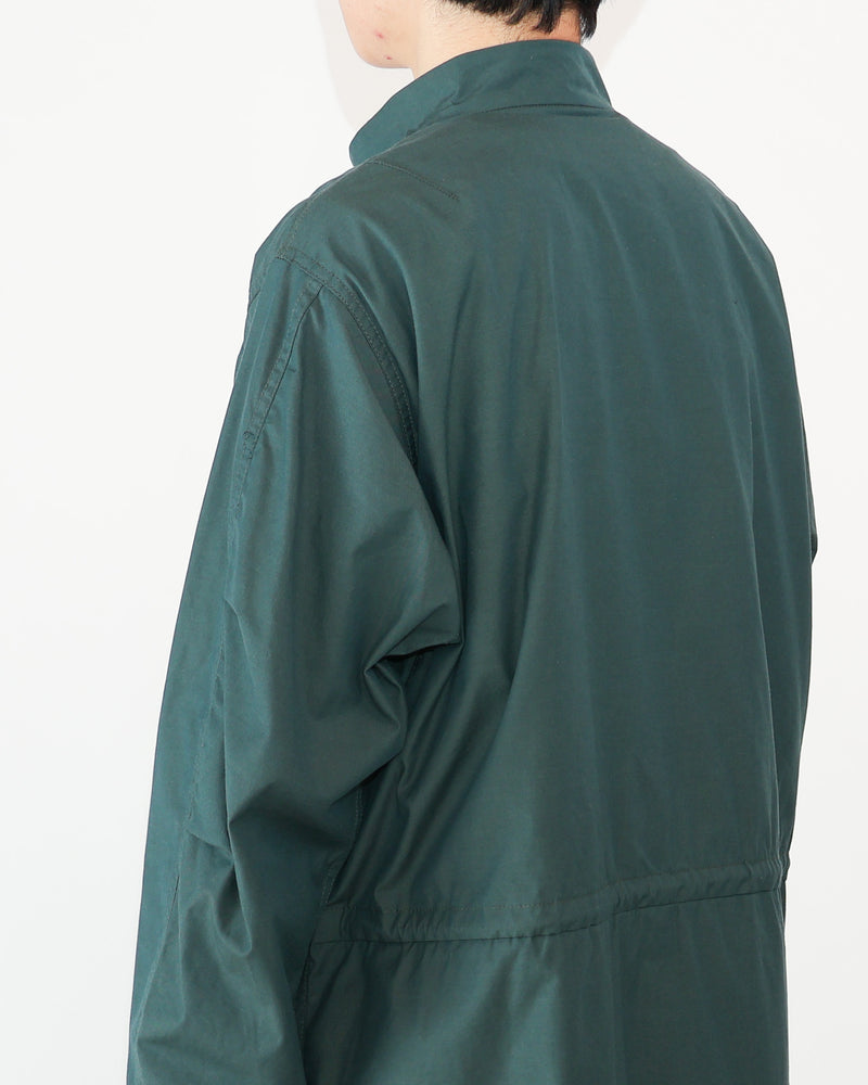 M65 Coat