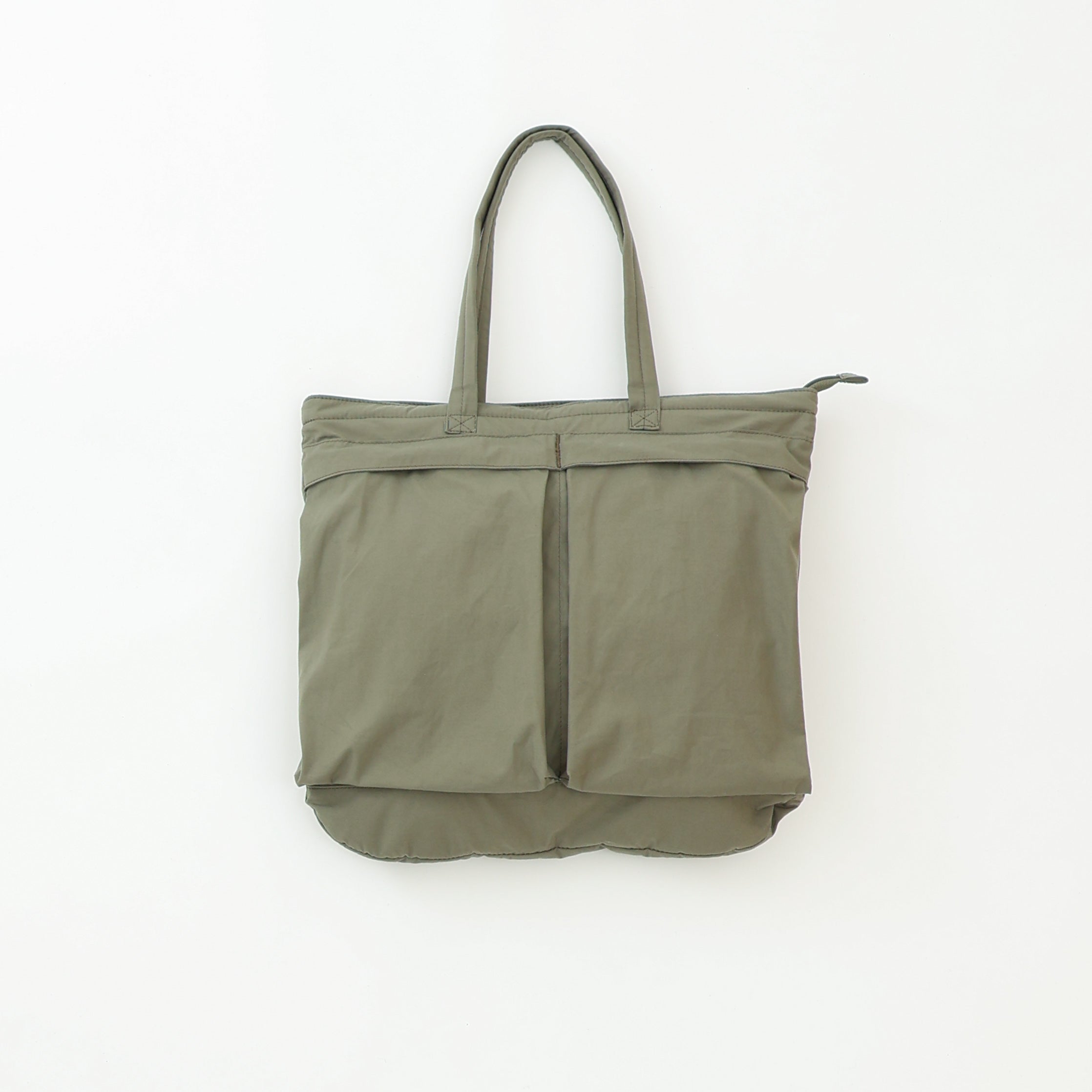 Helmet Bag – YAECAYA