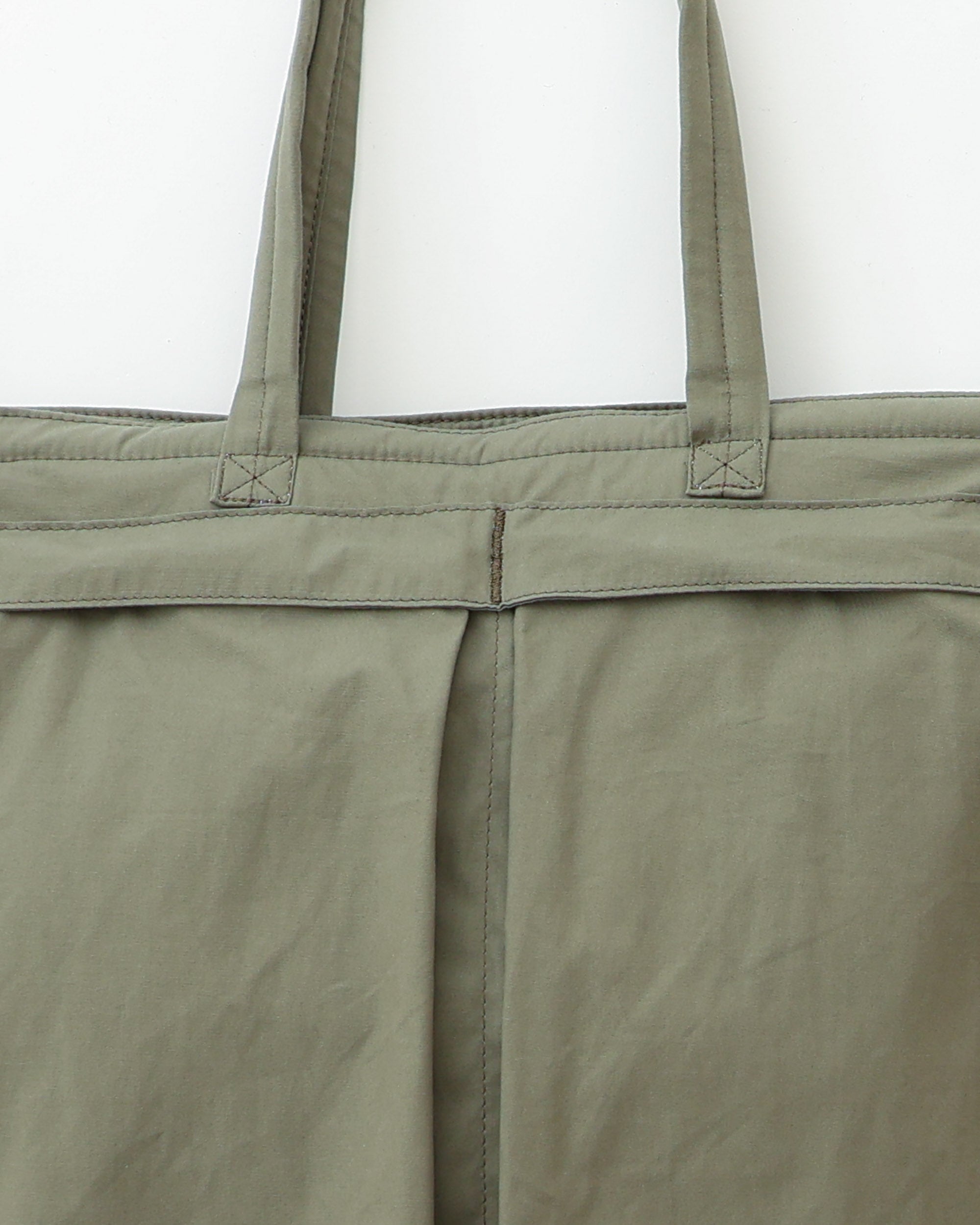 Helmet Bag – YAECAYA Helmet Bag – YAECAYA