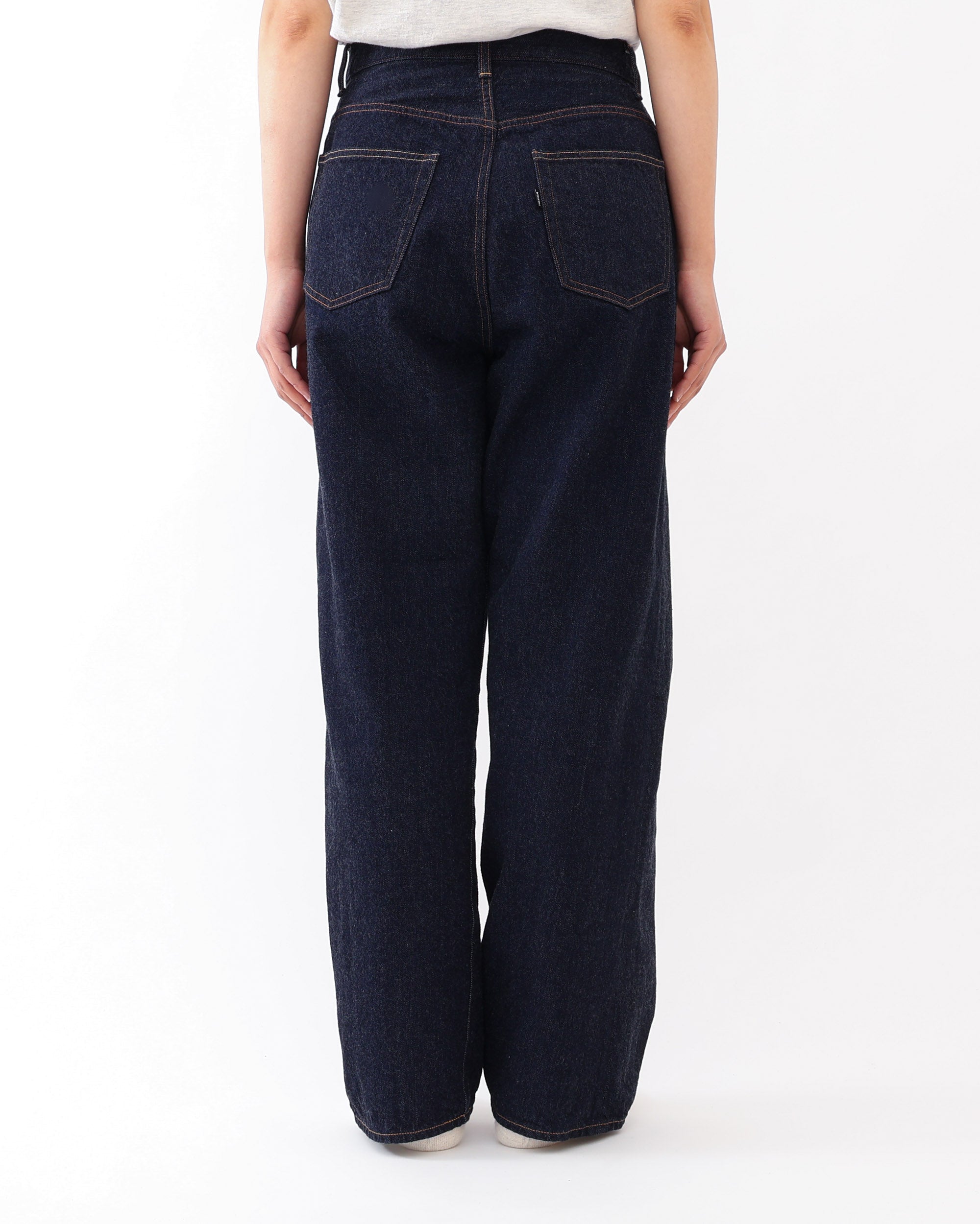 No.14 Wide – YAECAYA