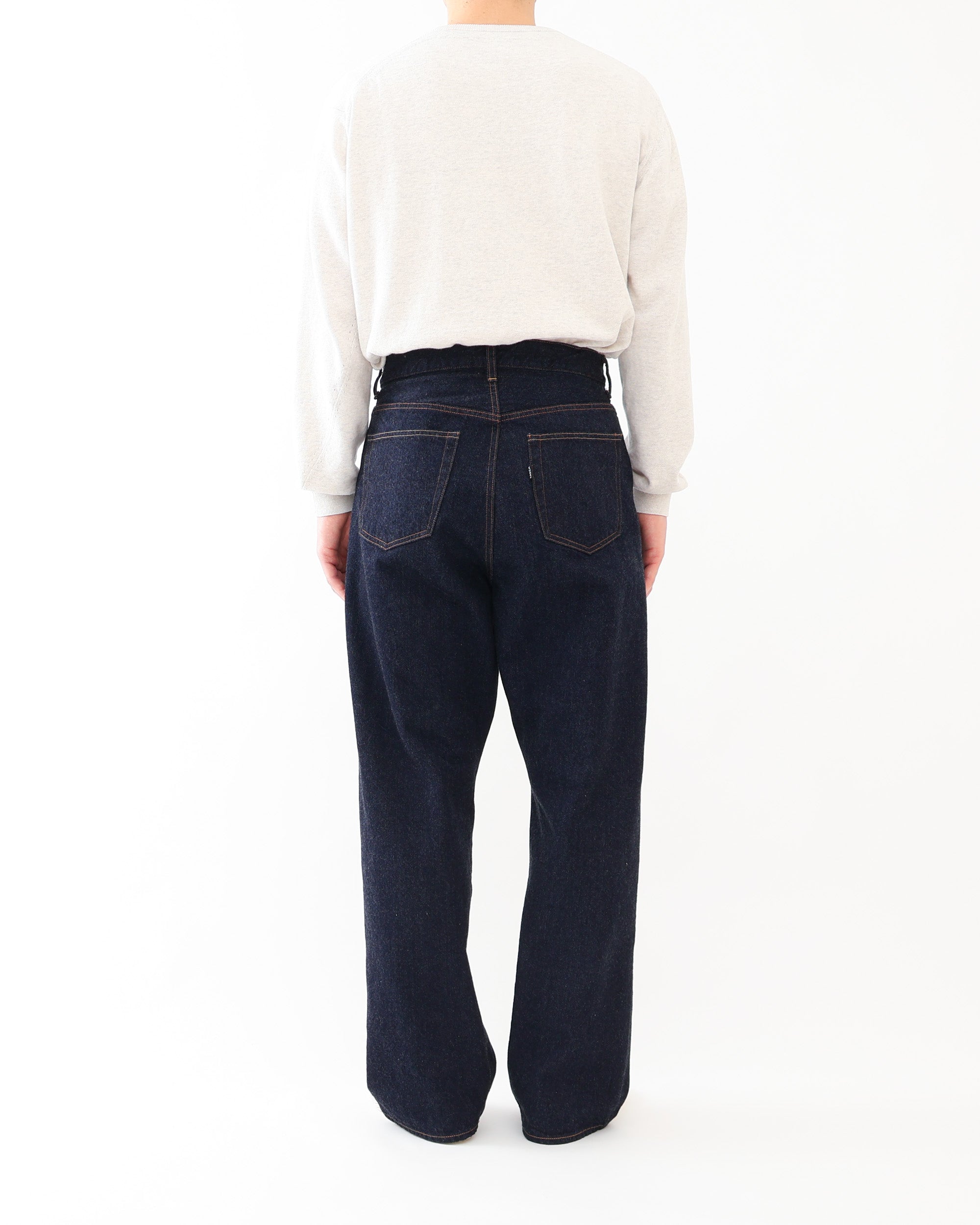 No.19 Wide – YAECAYA