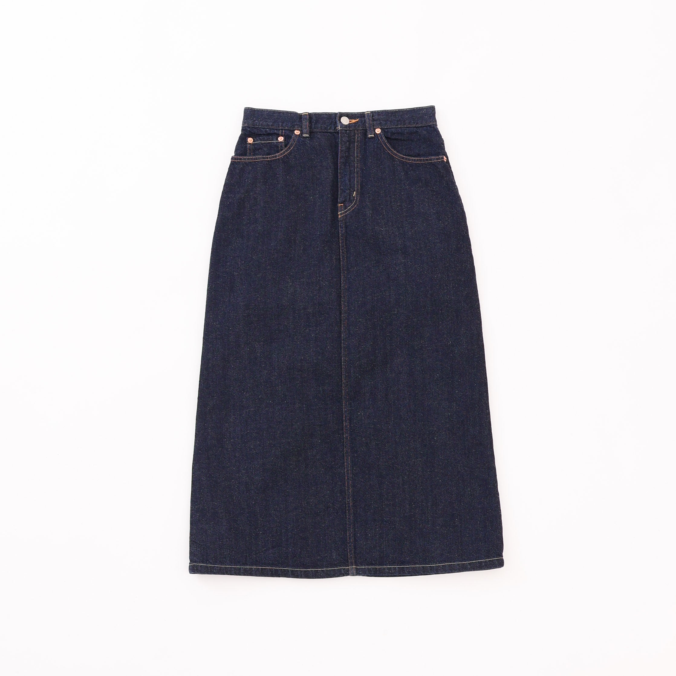 No.31 Skirt – YAECAYA
