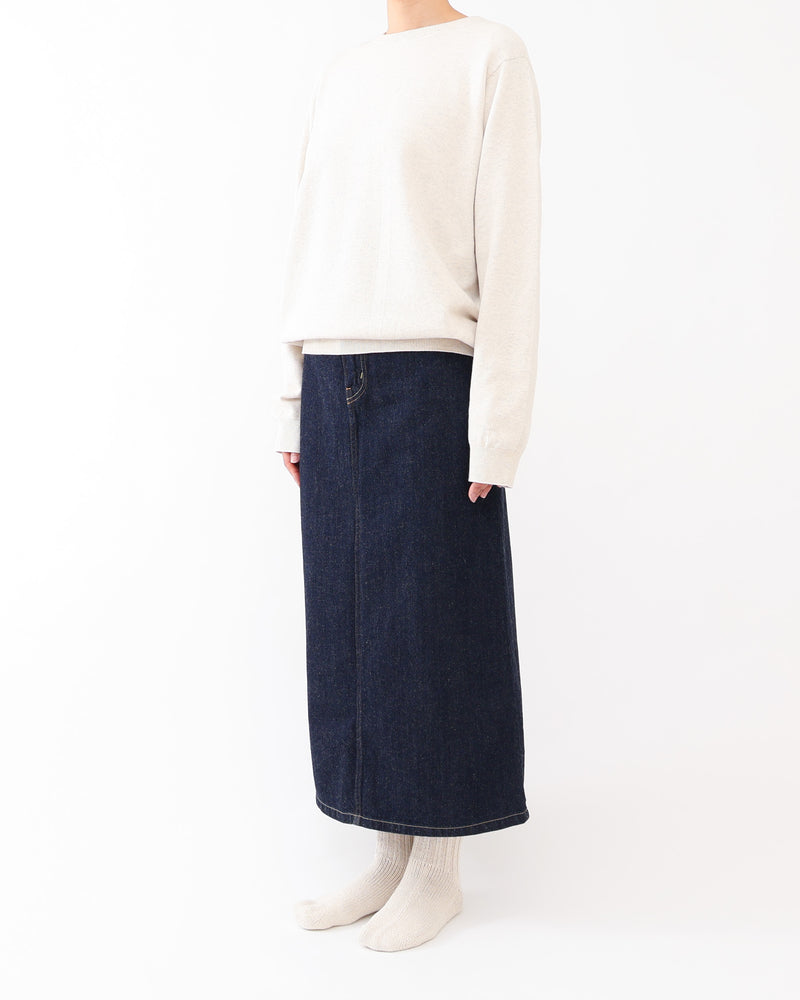 No.31  Skirt