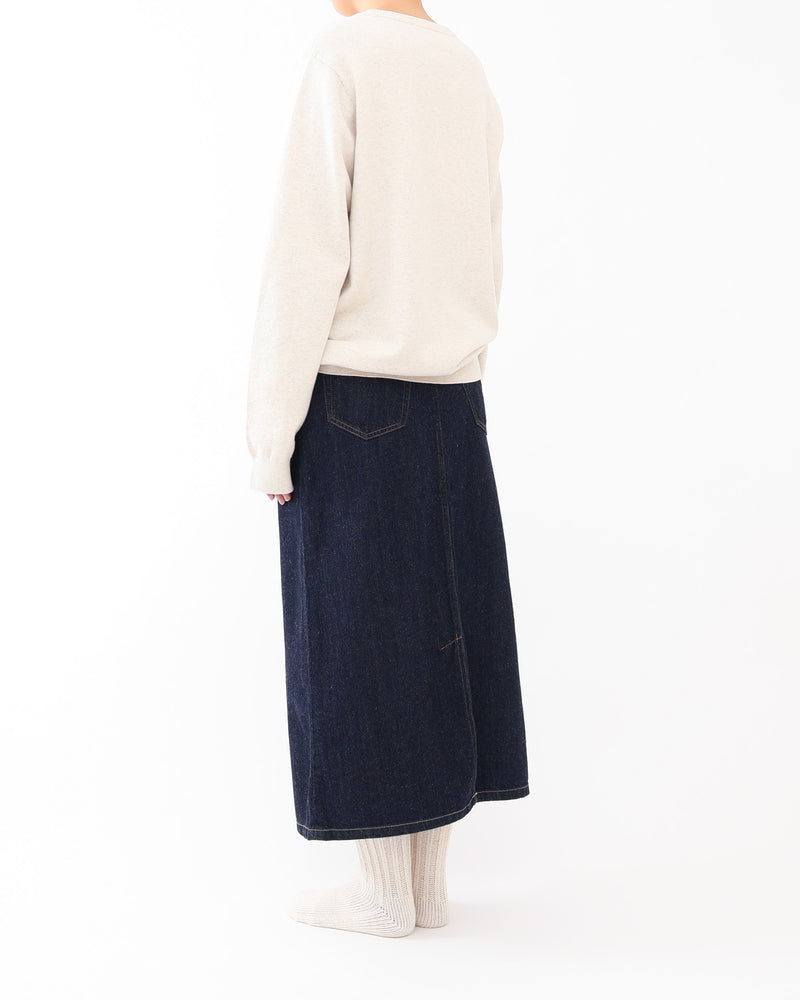 No.31  Skirt