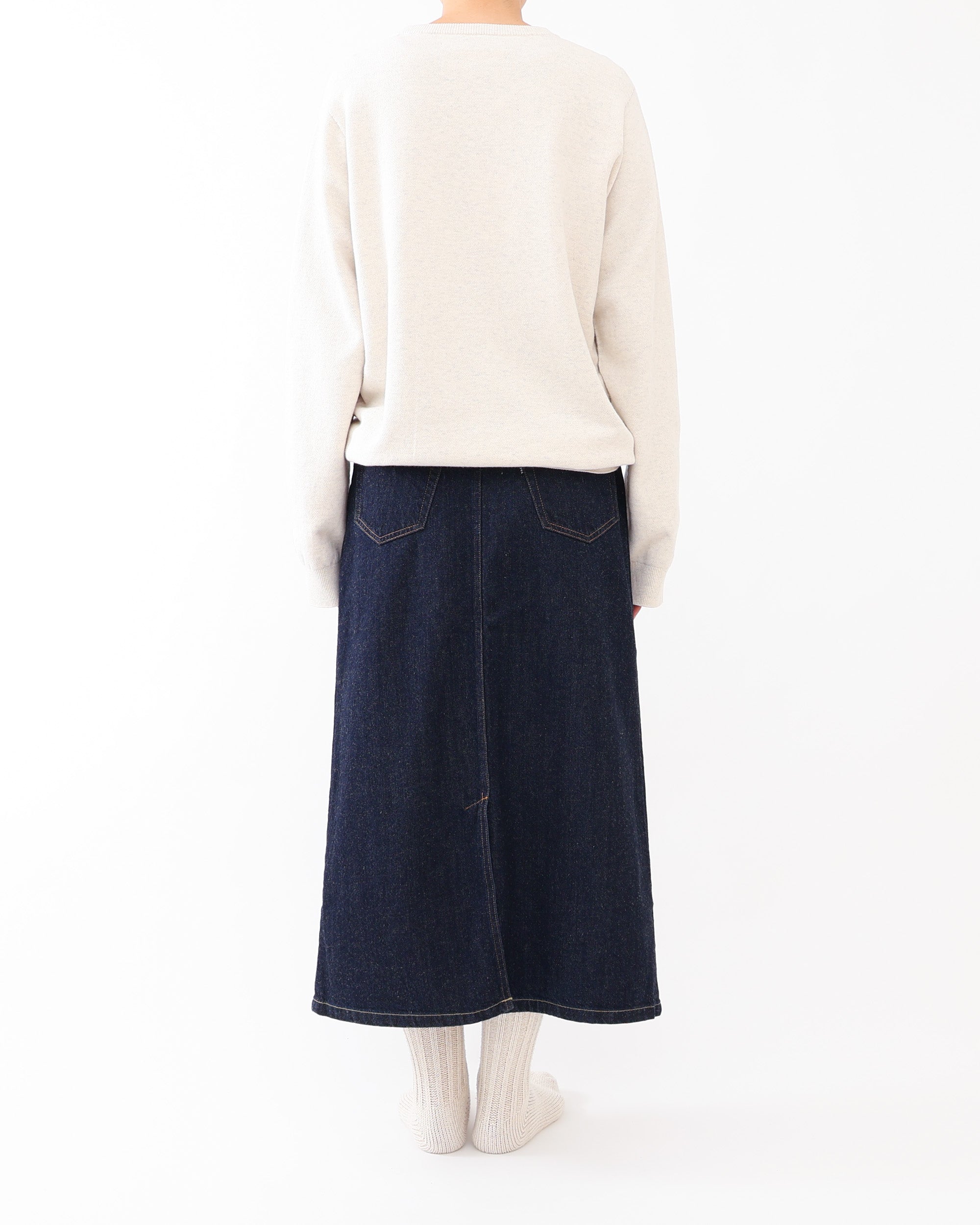 No.31 Skirt – YAECAYA