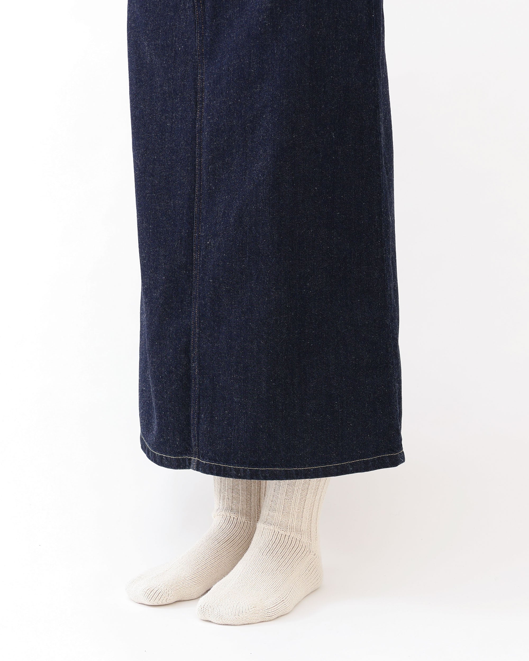 No.31 Skirt – YAECAYA