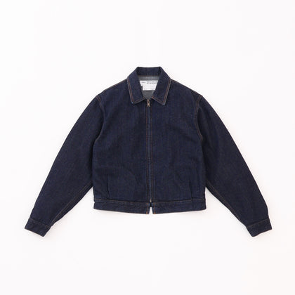 No.30 Blouson