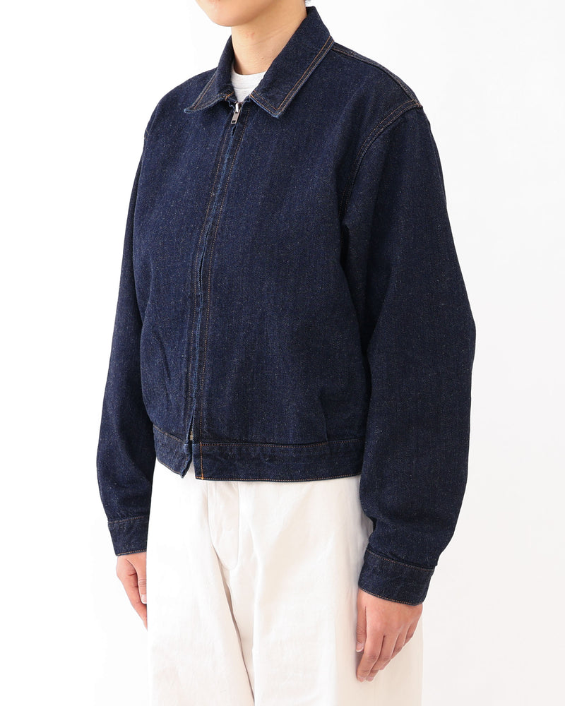 No.30 Blouson