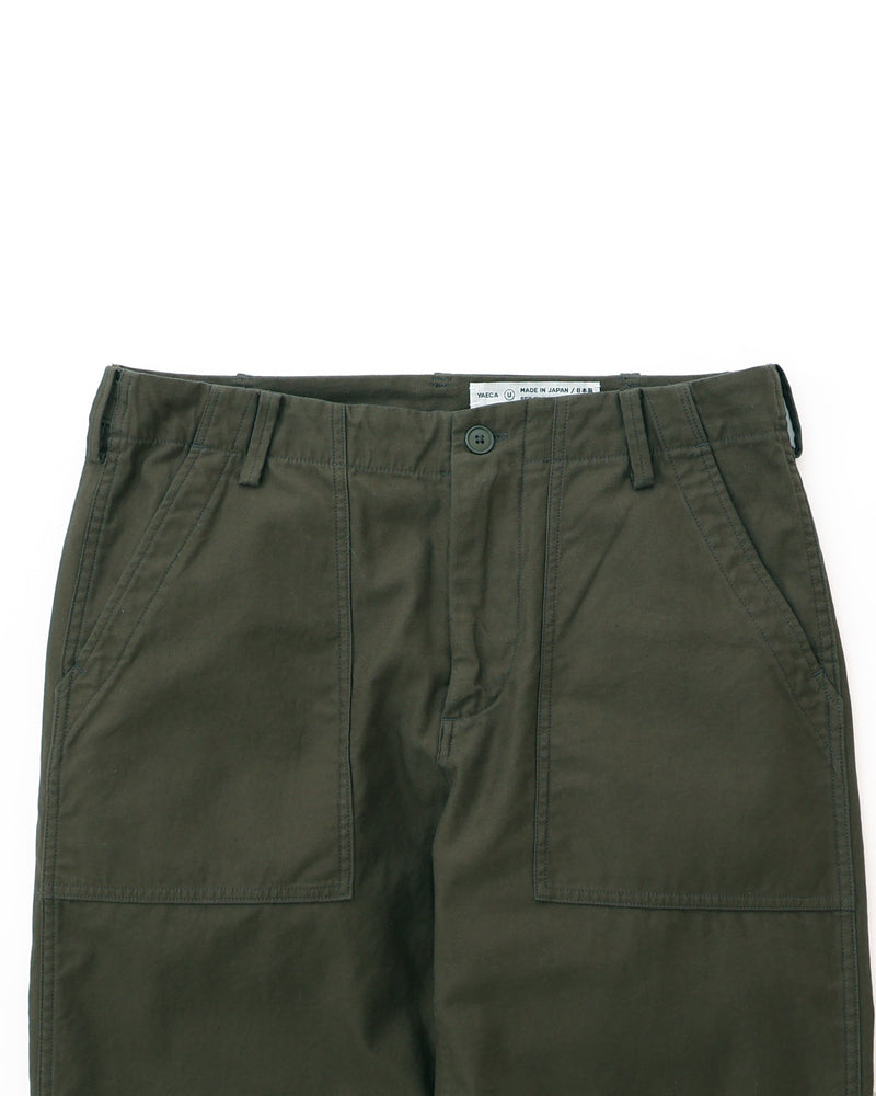 Baker Pants