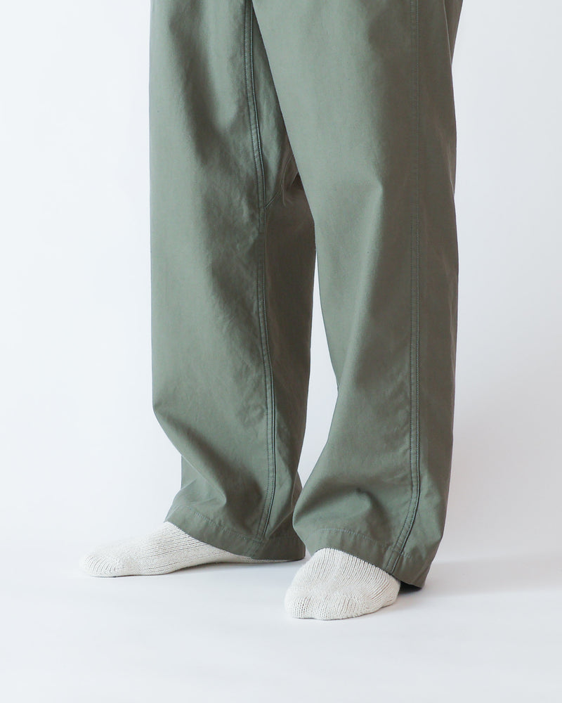 Baker Pants