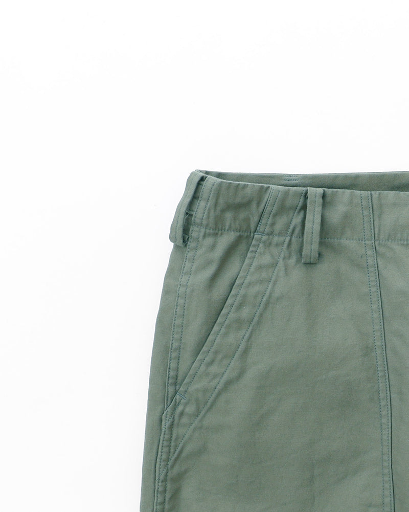Baker Pants