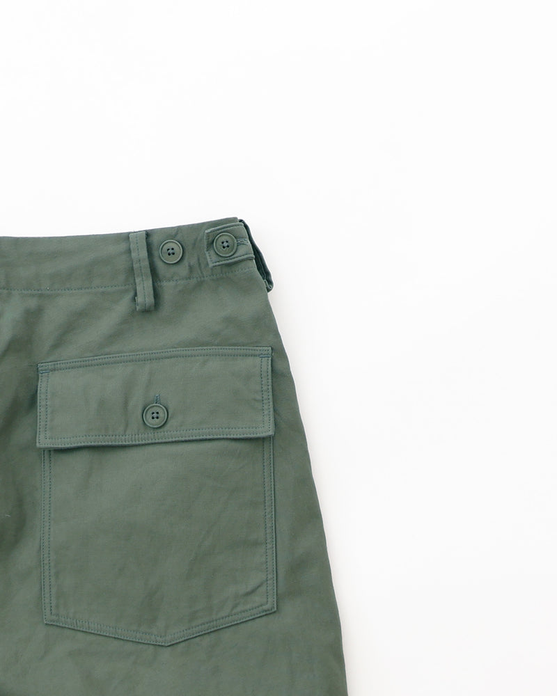 Baker Pants