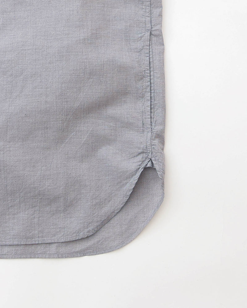 Comfort Shirt Standard Long