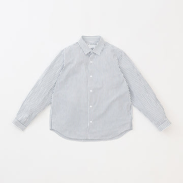Comfort Shirt Standard Long