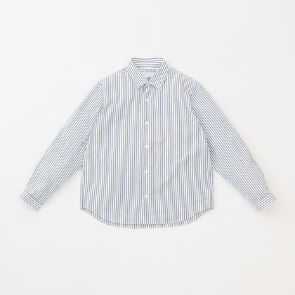 Comfort Shirt Relaxed