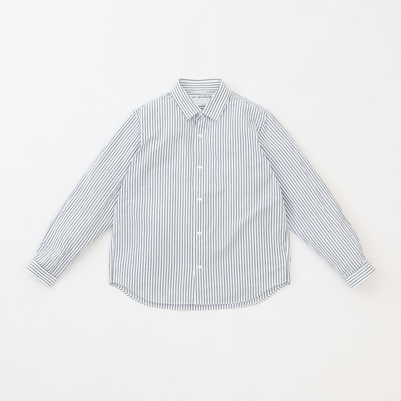 Comfort Shirt Relaxed