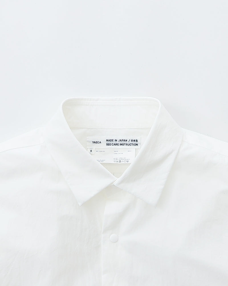 Comfort Shirt Relaxed