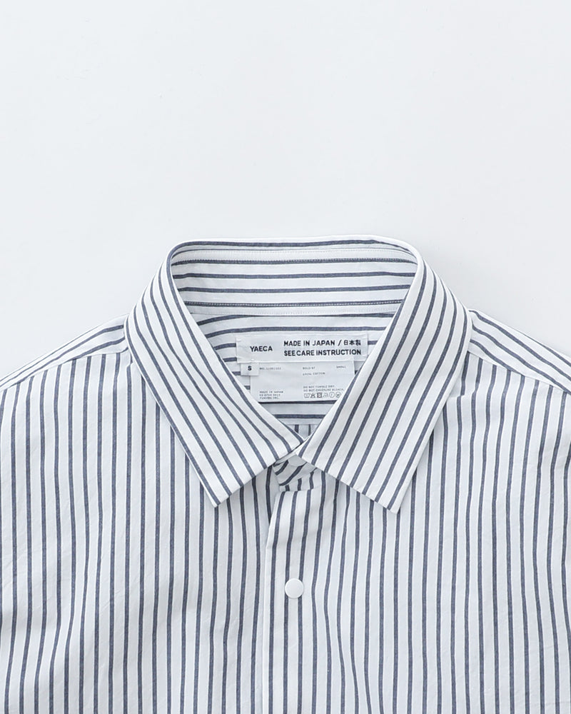 Comfort Shirt Relaxed