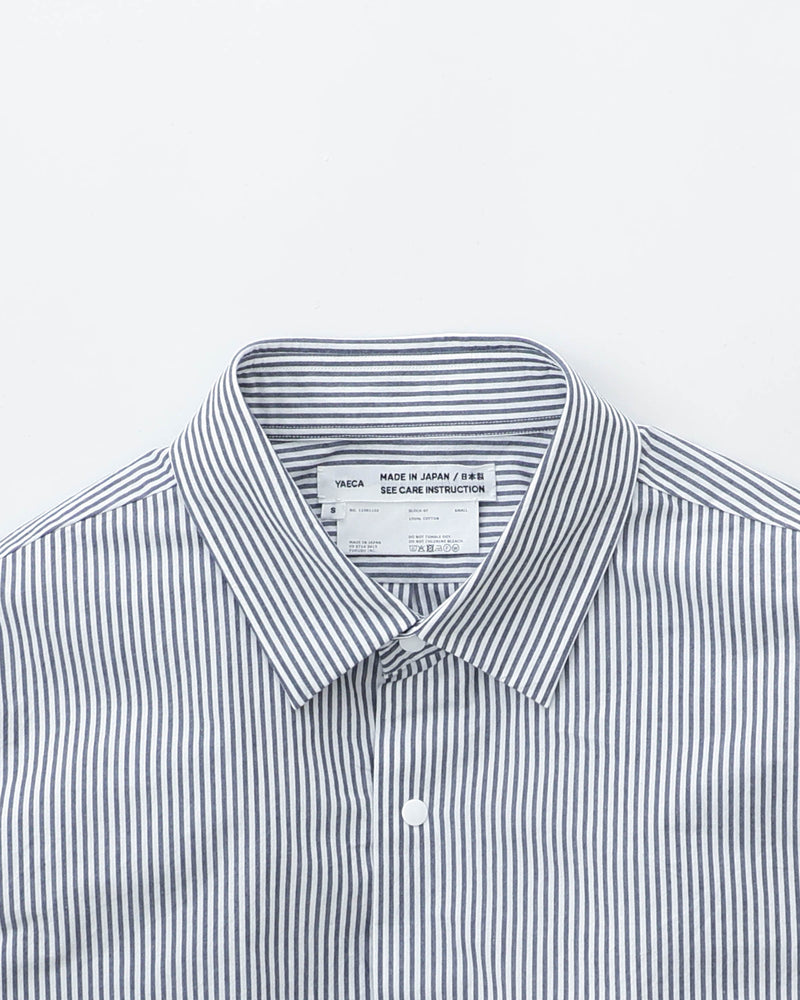 Comfort Shirt Relaxed