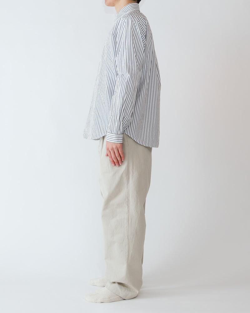 Comfort Shirt Relaxed