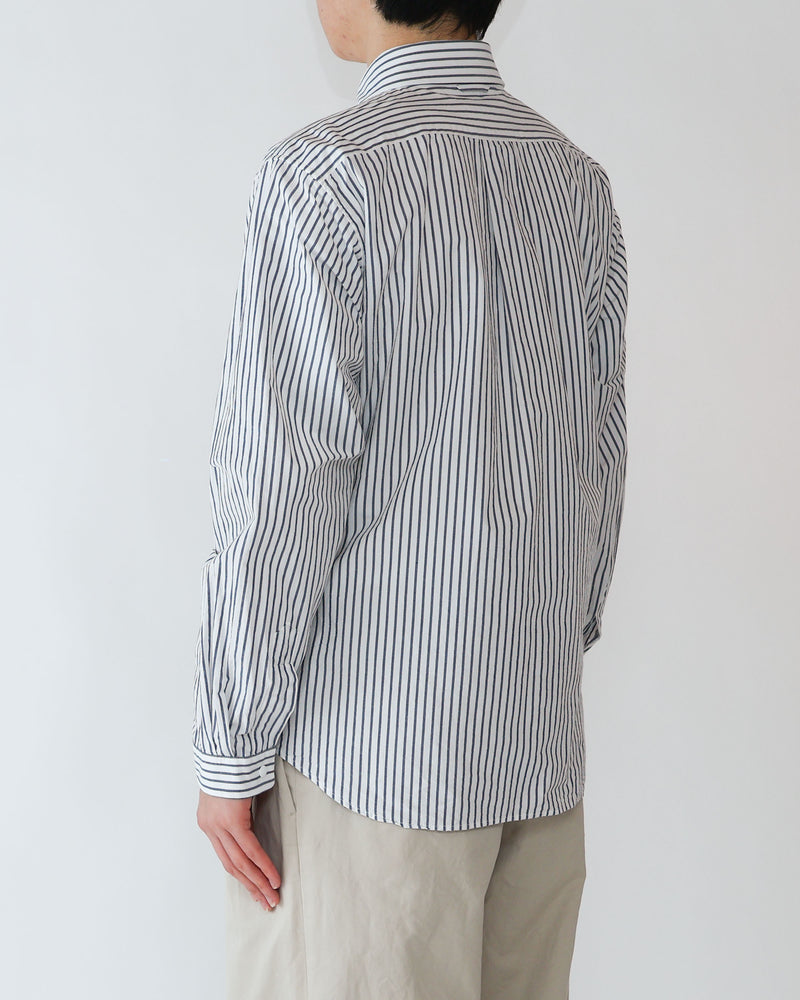 Comfort Shirt Relaxed