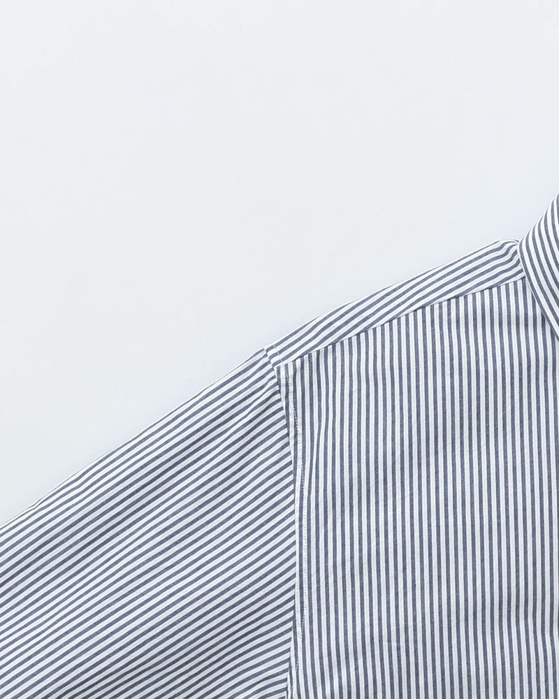 Comfort Shirt Relaxed