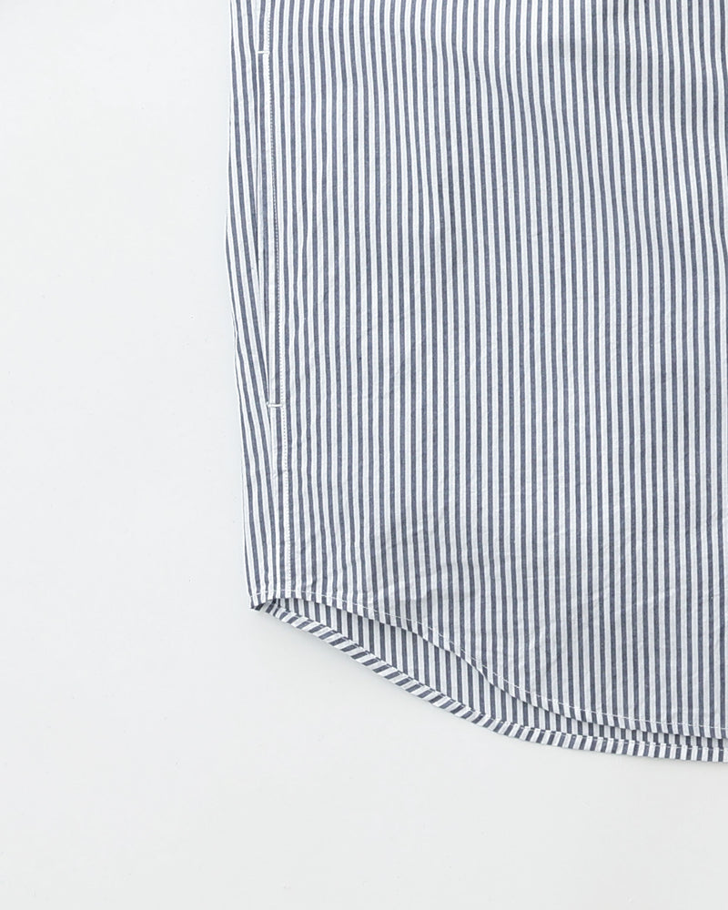 Comfort Shirt Relaxed