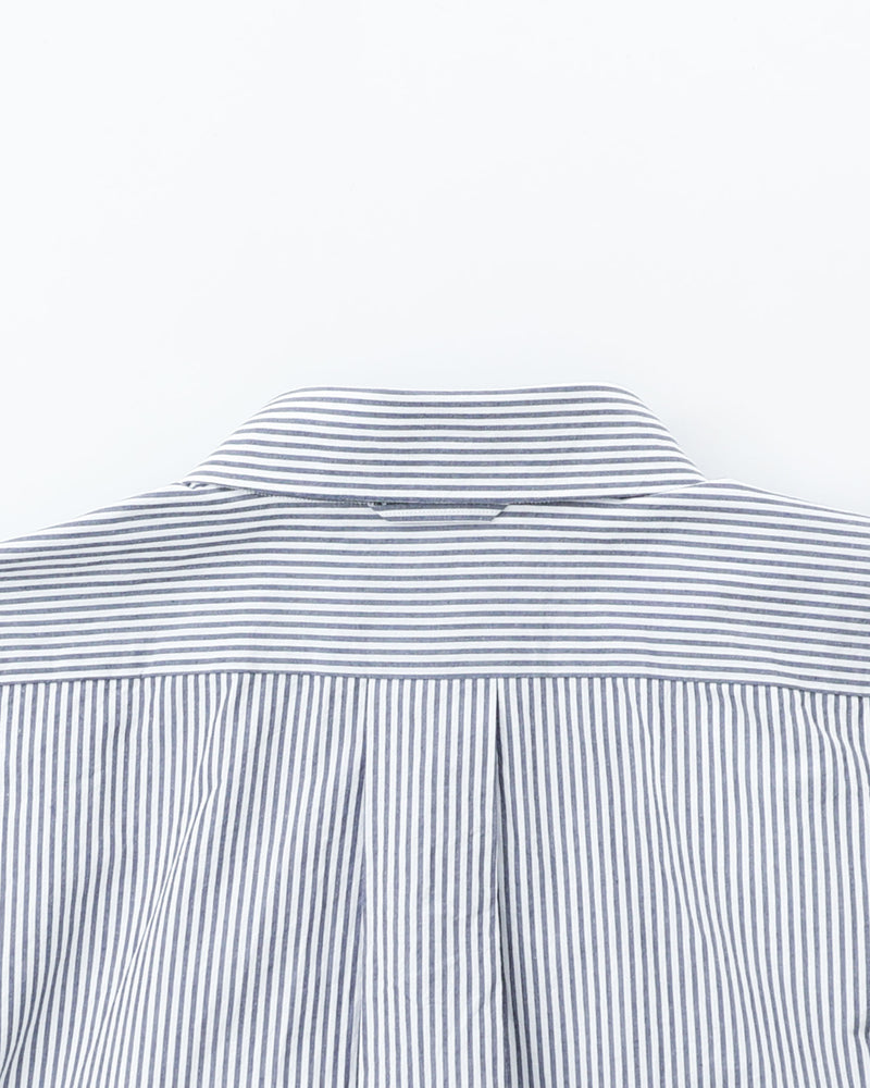 Comfort Shirt Relaxed