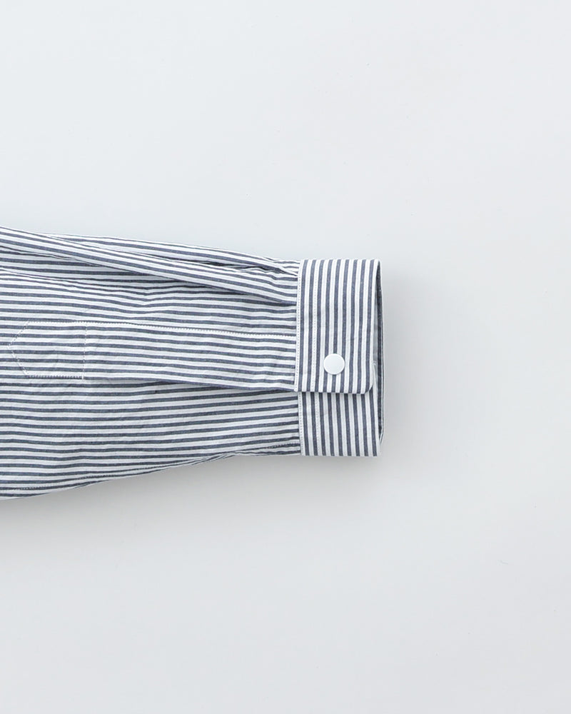 Comfort Shirt Relaxed