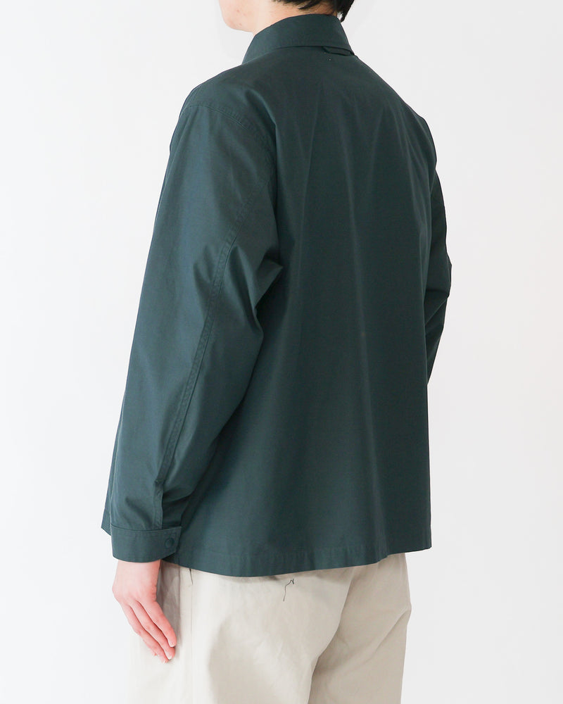 Coach Jacket