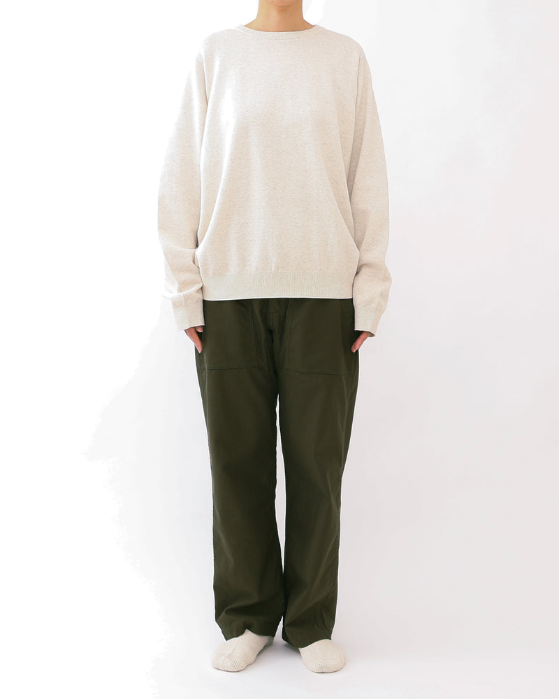 Baker Pants