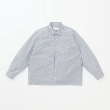 Comfort Shirt Standard Long