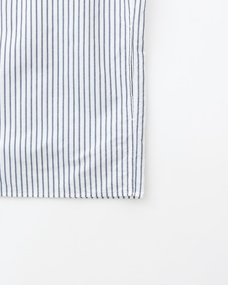 Comfort Shirt Relaxed Square
