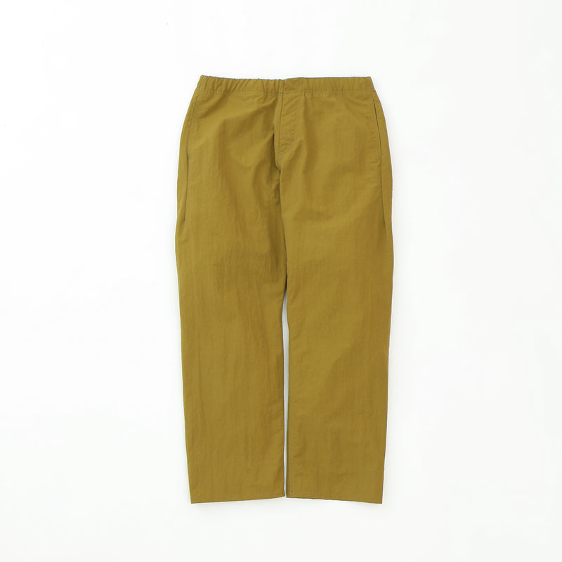 Climbing Pants – YAECAYA