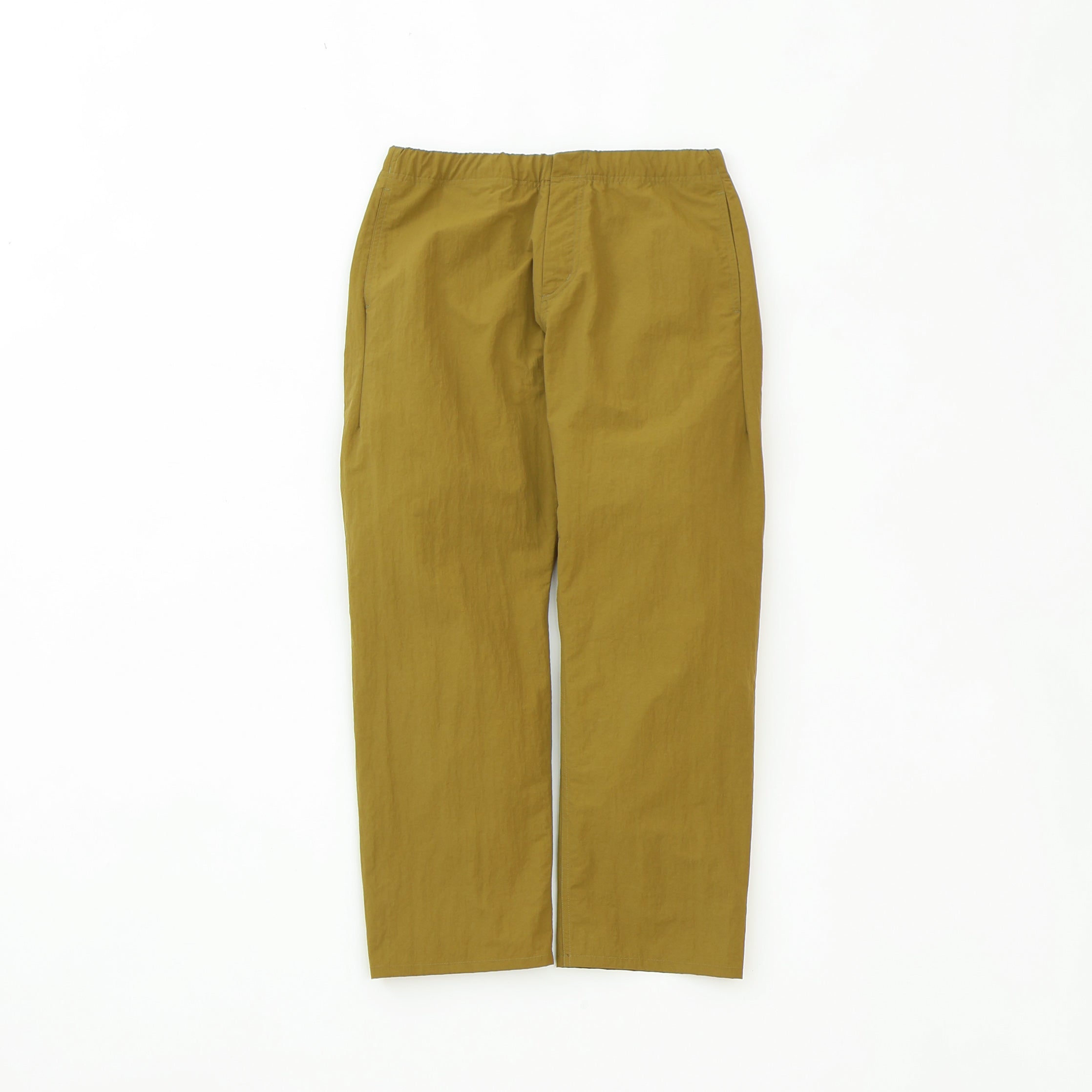 値段交渉可美品ヤエカイージースラックスサイズM Climbing Pants – YAECAYA