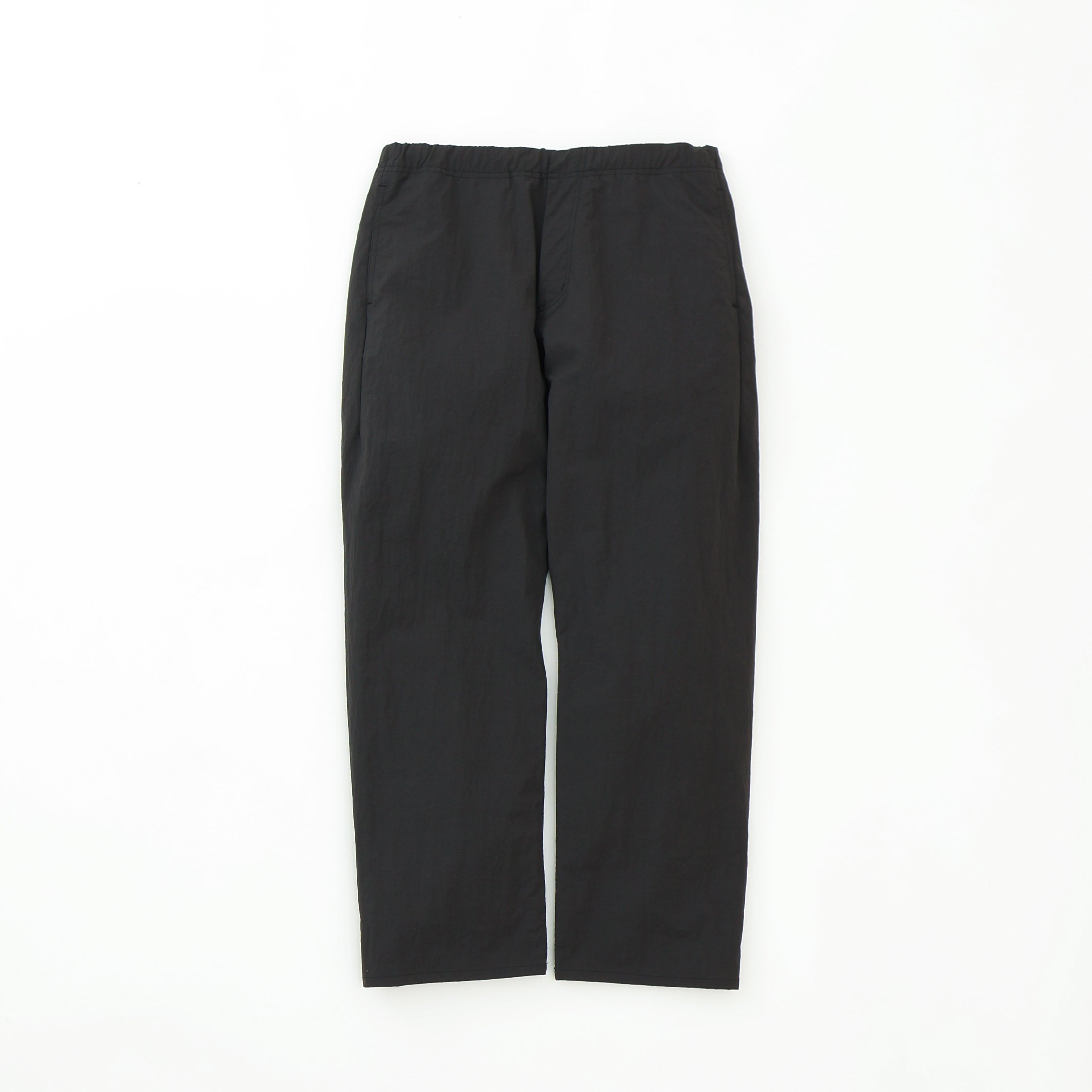 Climbing Pants – YAECAYA