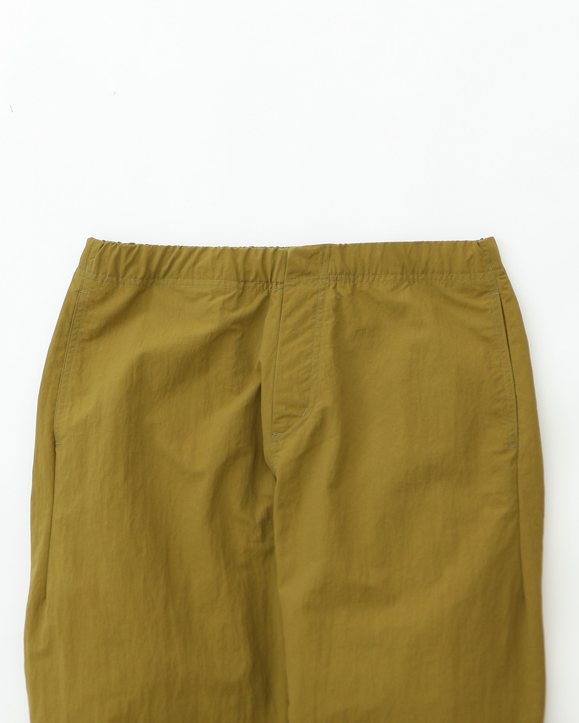 Climbing Pants – YAECAYA