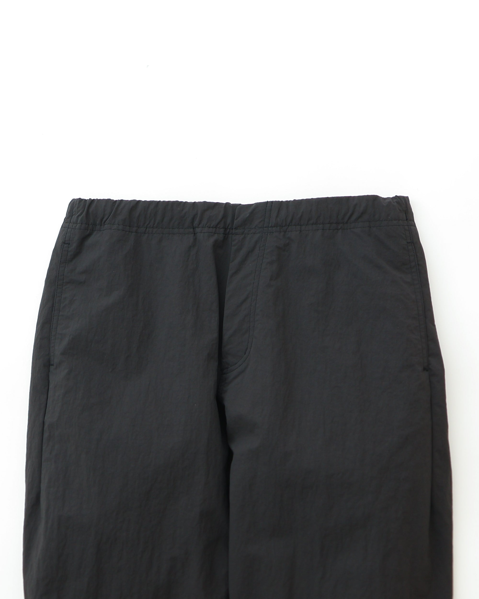 Climbing Pants – YAECAYA