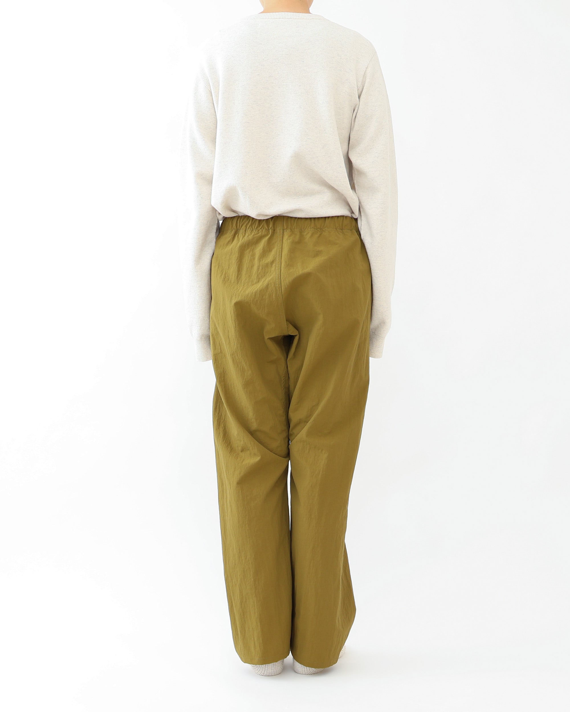 Climbing Pants – YAECAYA