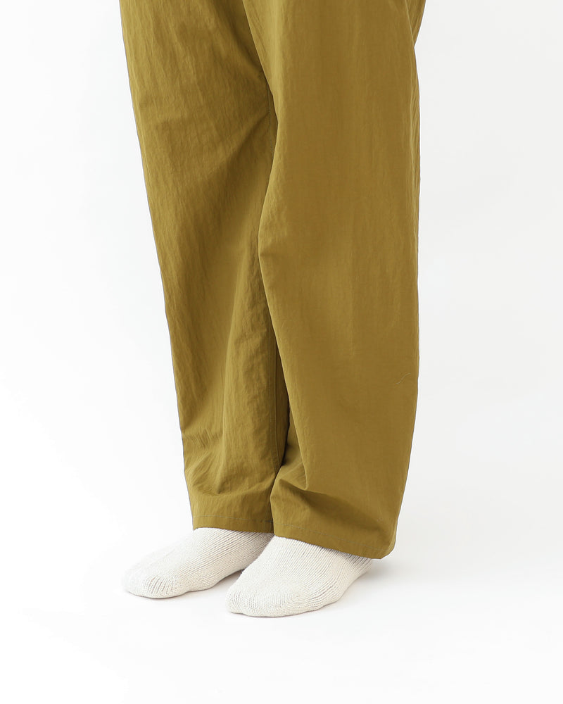 Climbing Pants