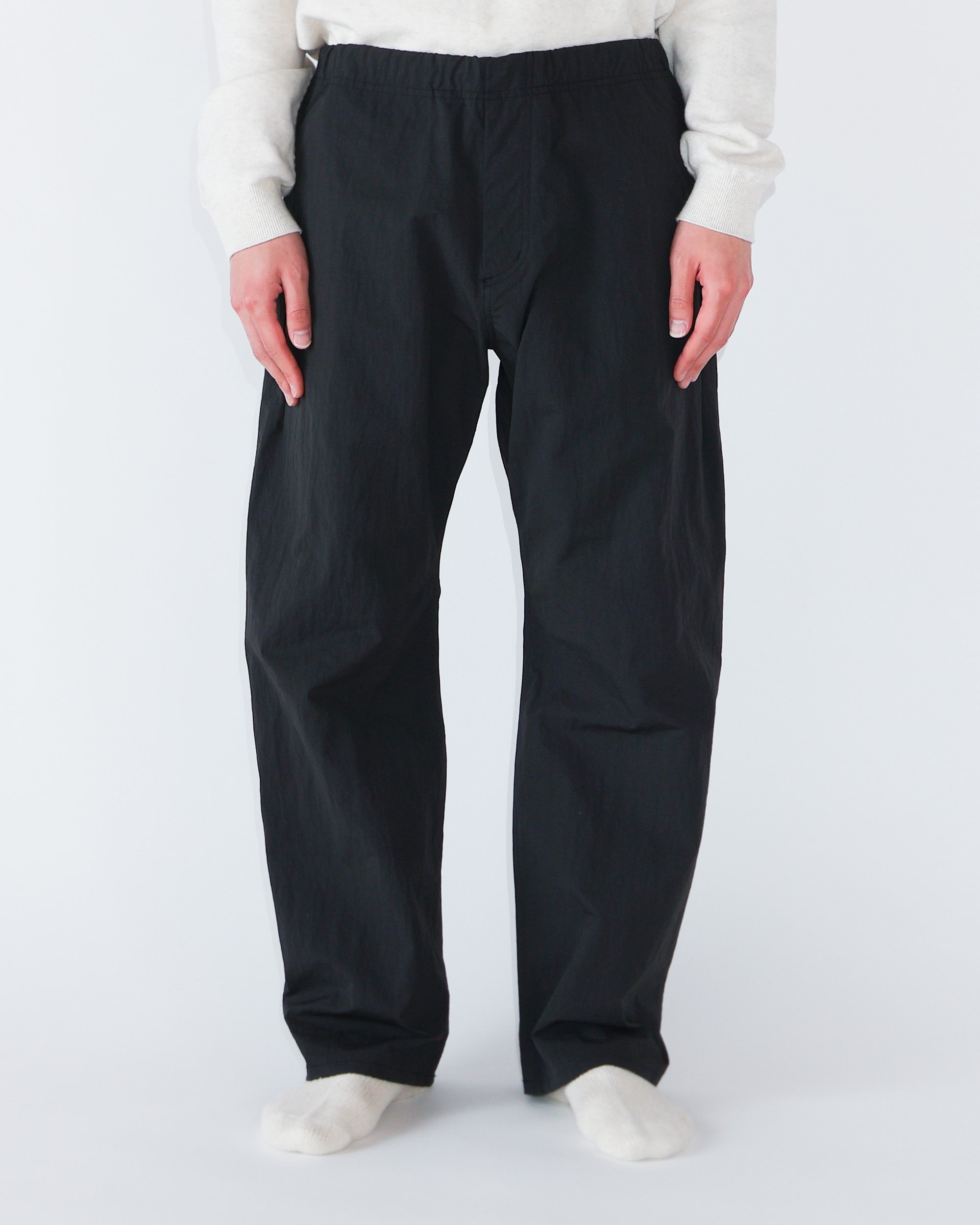 Climbing Pants – YAECAYA