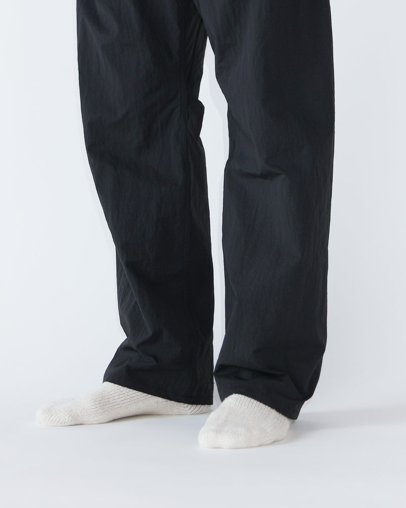 Climbing Pants