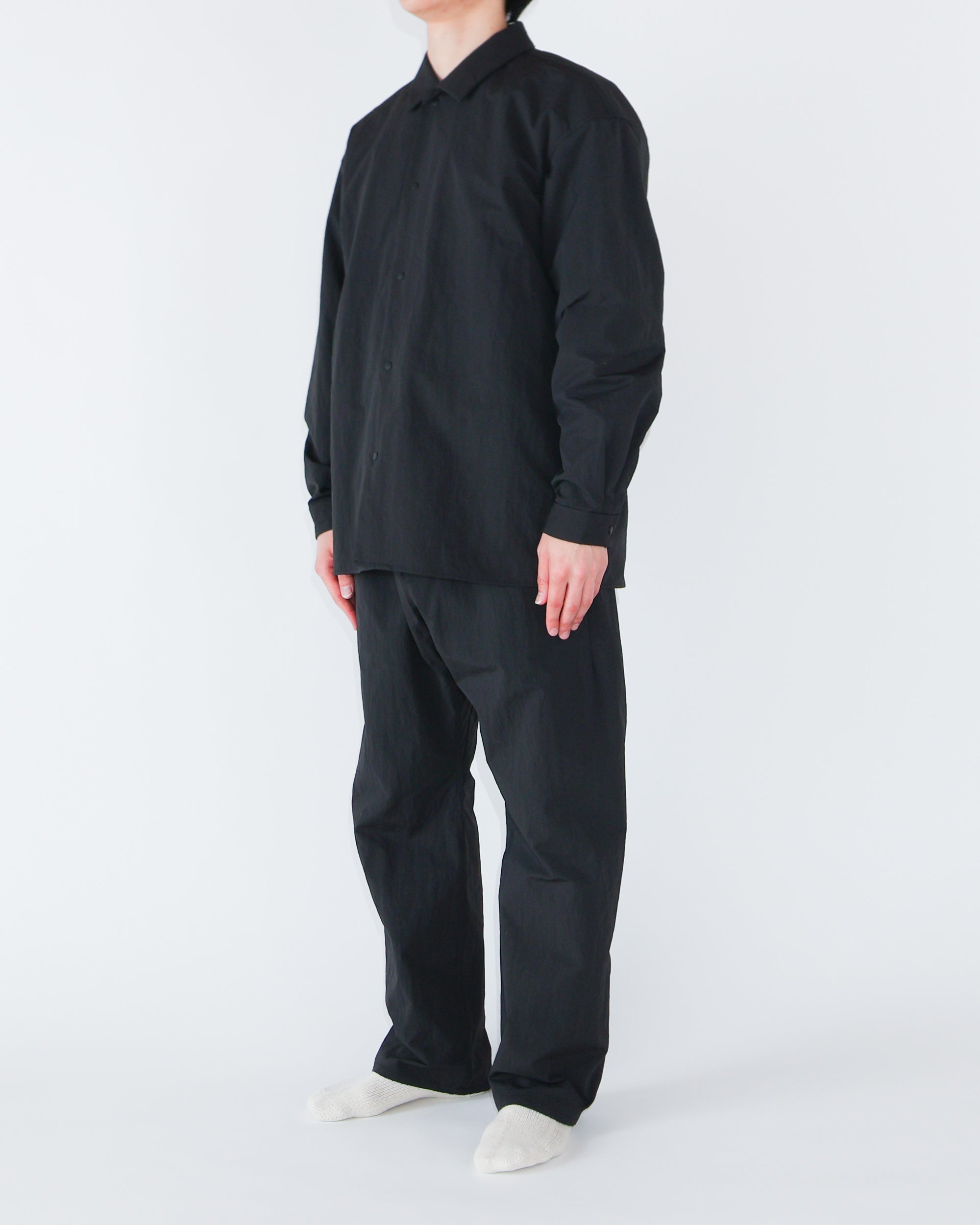 Climbing Pants – YAECAYA