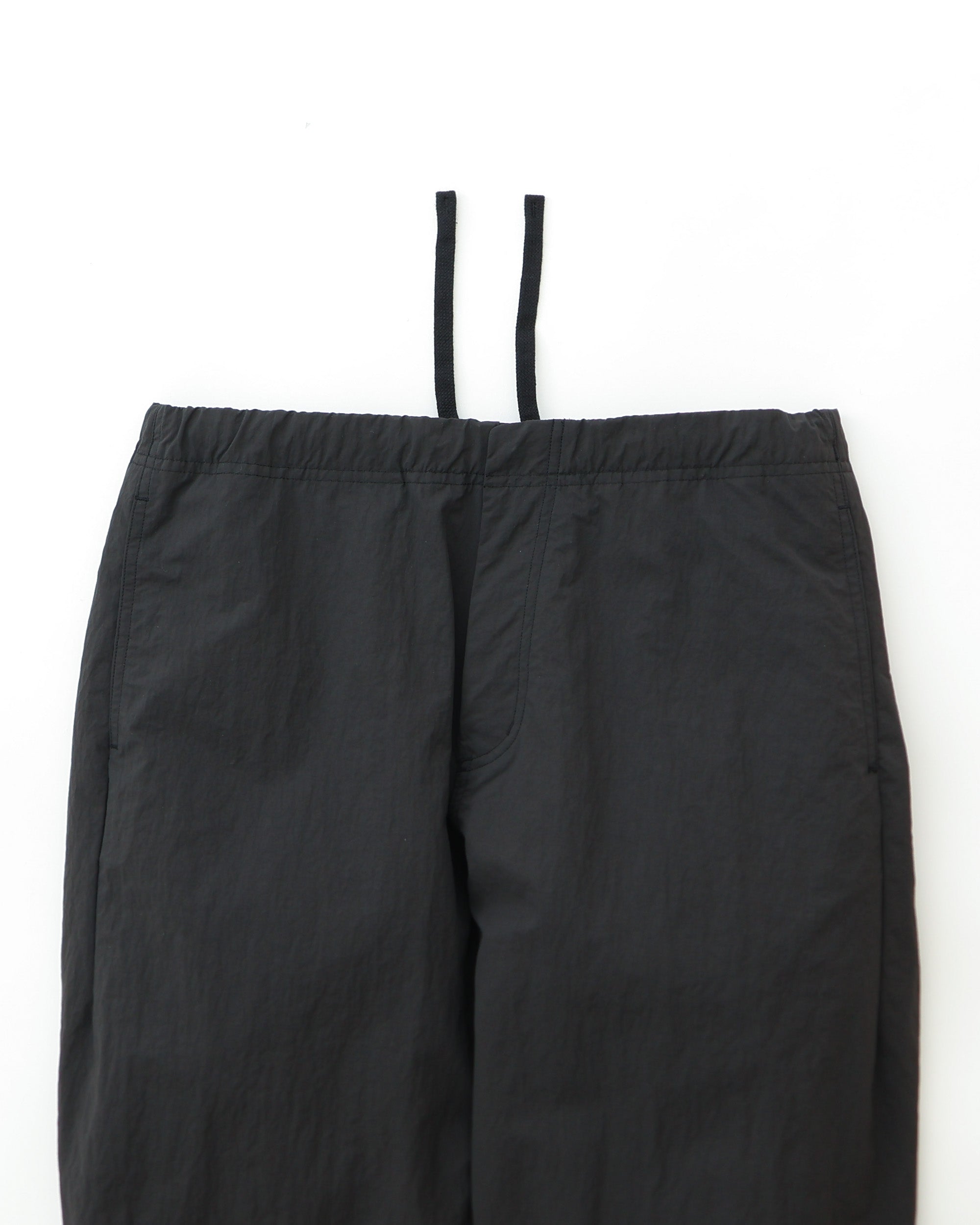 Climbing Pants – YAECAYA