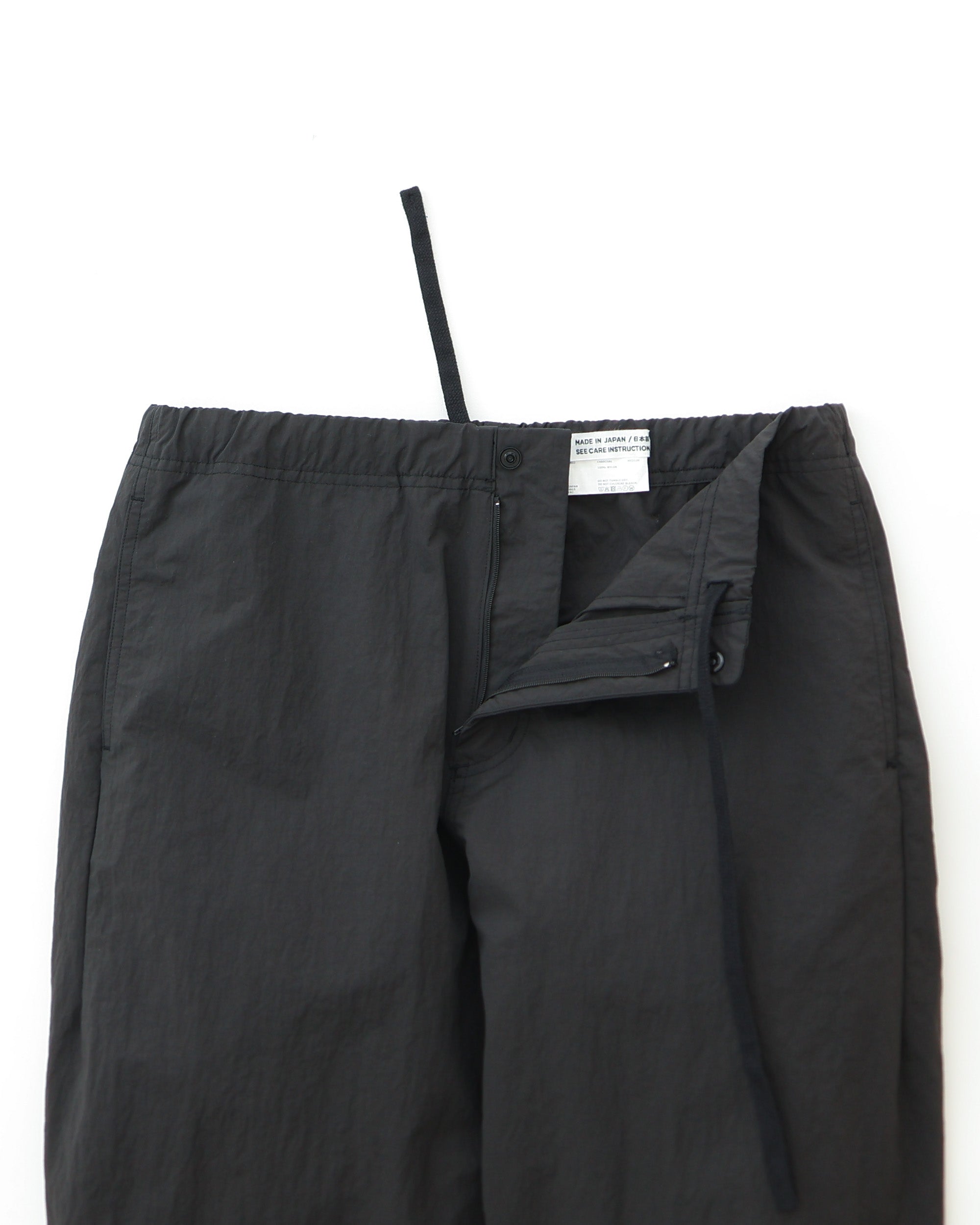 Climbing Pants – YAECAYA