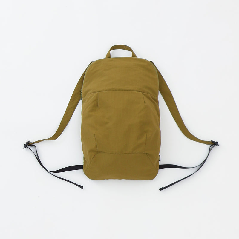 Scarab Bag