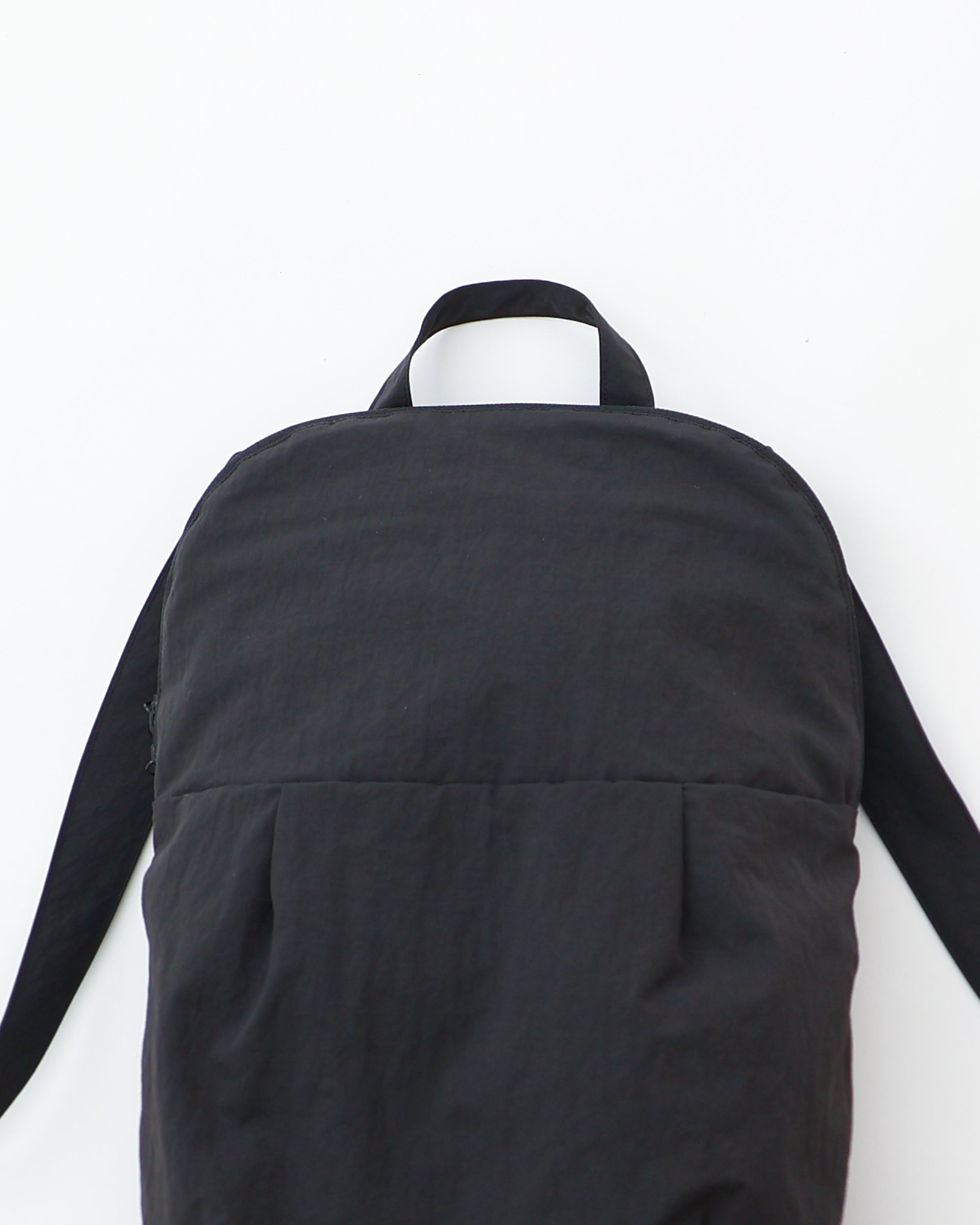 Scarab Bag – YAECAYA