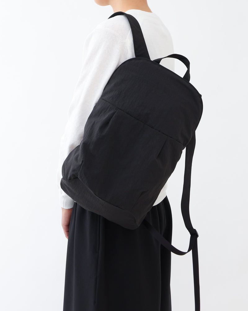 Scarab Bag